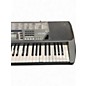 Used Casio CTK700 Synthesizer