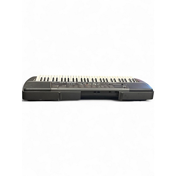 Used Casio CTK700 Synthesizer