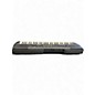 Used Casio CTK700 Synthesizer