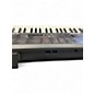Used Casio CTK700 Synthesizer