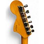 Used Fender Classic Series '70s Stratocaster NATURAL Solid Body Electric Guitar