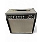 Used Fender Frontman 15G 15W Guitar Combo Amp thumbnail
