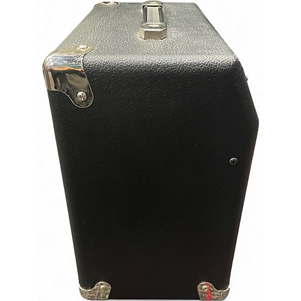 Used Fender Frontman 15G 15W Guitar Combo Amp