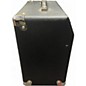 Used Fender Frontman 15G 15W Guitar Combo Amp
