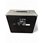Used Fender Frontman 15G 15W Guitar Combo Amp