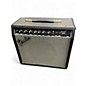 Used Fender Frontman 25R 1x10 25W Guitar Combo Amp thumbnail