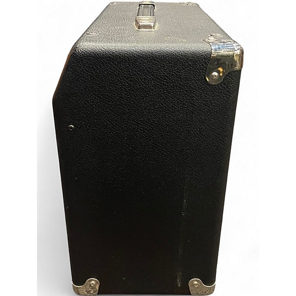 Used Fender Frontman 25R 1x10 25W Guitar Combo Amp