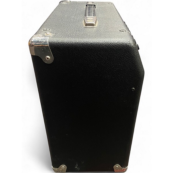 Used Fender Frontman 25R 1x10 25W Guitar Combo Amp