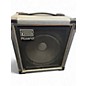 Used Roland SUPER CUBE 60 Guitar Combo Amp thumbnail