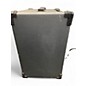 Used Roland SUPER CUBE 60 Guitar Combo Amp