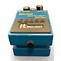 Used BOSS BD2W Blues Driver Waza Craft Effect Pedal
