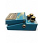 Used BOSS BD2W Blues Driver Waza Craft Effect Pedal