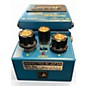 Used BOSS BD2W Blues Driver Waza Craft Effect Pedal