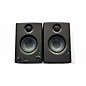 Used PreSonus Eris E3.5 Powered Monitor thumbnail