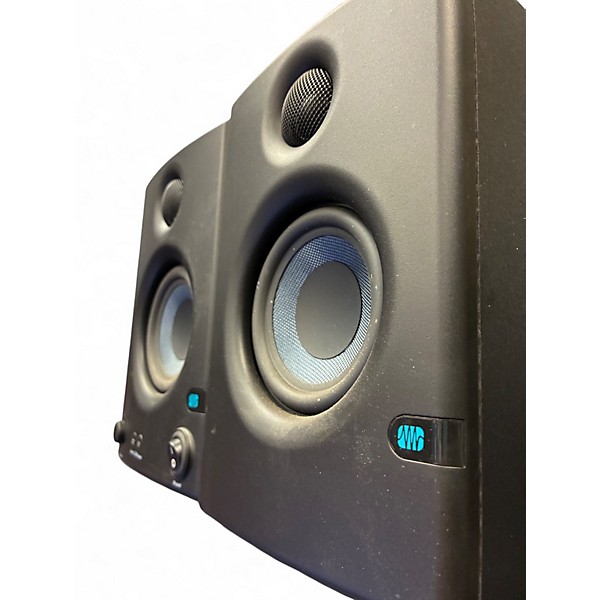 Used PreSonus Eris E3.5 Powered Monitor