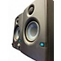 Used PreSonus Eris E3.5 Powered Monitor