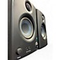 Used PreSonus Eris E3.5 Powered Monitor