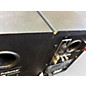 Used PreSonus Eris E3.5 Powered Monitor