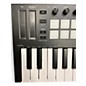Used Novation Launchkey Mini MKII MIDI Controller