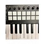 Used Novation Launchkey Mini MKII MIDI Controller