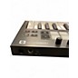 Used Novation Launchkey Mini MKII MIDI Controller