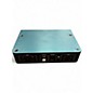 Used PreSonus AudioBox iTwo Audio Interface