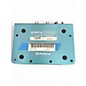 Used PreSonus AudioBox iTwo Audio Interface