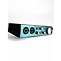 Used PreSonus AudioBox iTwo Audio Interface