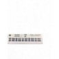 Used Arturia Keylab Essential 61 MIDI Controller thumbnail