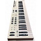Used Arturia Keylab Essential 61 MIDI Controller