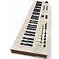 Used Arturia Keylab Essential 61 MIDI Controller