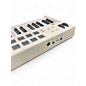 Used Arturia Keylab Essential 61 MIDI Controller
