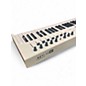 Used Arturia Keylab Essential 61 MIDI Controller