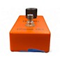 Used MXR M101 Phase 90 Effect Pedal