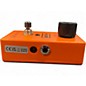 Used MXR M101 Phase 90 Effect Pedal