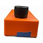 Used MXR M101 Phase 90 Effect Pedal