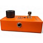 Used MXR M101 Phase 90 Effect Pedal