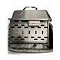 Used Voodoo Lab DINGBAT Pedal Board