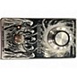 Used Does It Doom Doomcaster Effect Pedal thumbnail