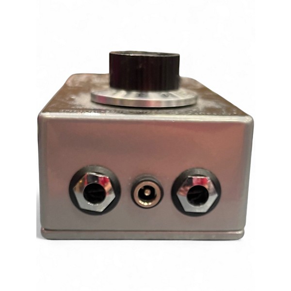 Used Does It Doom Doomcaster Effect Pedal