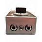 Used Does It Doom Doomcaster Effect Pedal