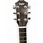 Used Taylor GS Mini-e KOA PLUS KOA NATURAL Acoustic Electric Guitar