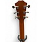 Used Taylor GS Mini-e KOA PLUS KOA NATURAL Acoustic Electric Guitar