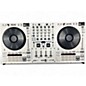 Used RANE Four DJ Controller thumbnail