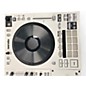 Used RANE Four DJ Controller