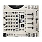 Used RANE Four DJ Controller