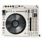 Used RANE Four DJ Controller