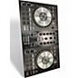 Used Pioneer DJ SB3 DJ Controller thumbnail