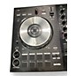 Used Pioneer DJ SB3 DJ Controller