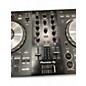 Used Pioneer DJ SB3 DJ Controller